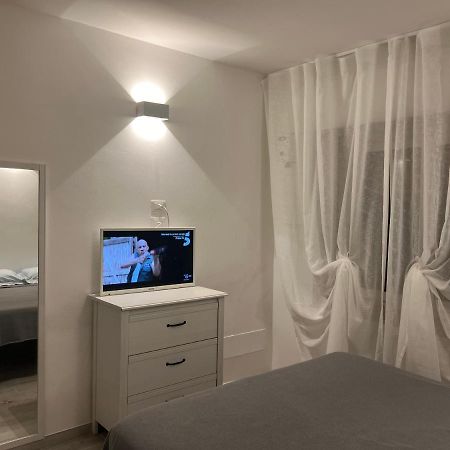 Ferienwohnung Giulietta E Romeo Verona Exterior foto