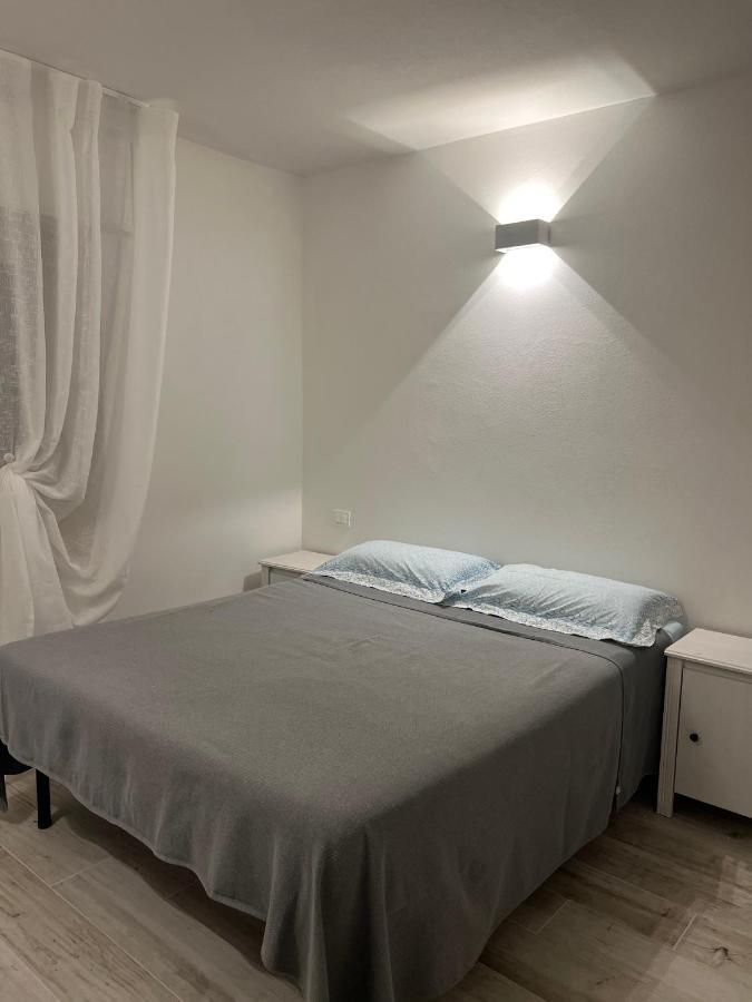 Ferienwohnung Giulietta E Romeo Verona Exterior foto